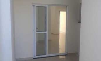 Imagem 6: Casa à venda Bairro Residencial Esperança - Caçapava/SP