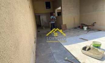 Imagem 7: Cobertura com 2 dormitórios à venda, 100 m² por R$ 510.000,00 - Vila Camilópolis - Santo A