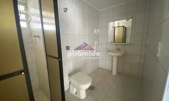 Imagem 5: Apartamento para venda com 108 metros quadrados com 3 quartos