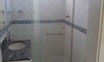 Imagem 4: Apartamento à venda no Edifício Aquarius com 3 dormitórios - 120 m² por R$ R$ 420.000,00