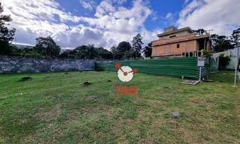 Imagem 3: Terreno à venda, 130 m² por R$ 280.000 - Umbará - Curitiba/PR