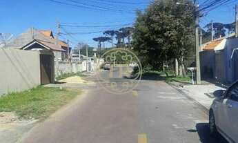 Imagem 4: Casa Padrão Casa com 2 dormitórios