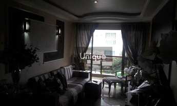 Imagem 4: Apartamento residencial à venda, Centro, Cabo Frio