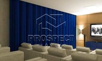 Imagem 5: UBERLâNDIA - Apartamento Padrão - Tubalina