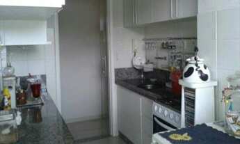 Imagem 3: Apartamento a venda no Estoril!