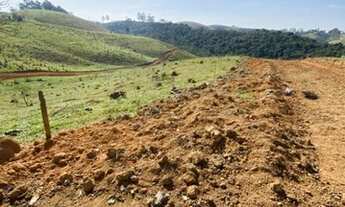 Imagem 2: Lote/Terreno para venda tem 600 ág1-metros quadrados em centro - Igaratá - São Paulo