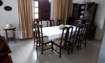 Imagem 3: Casa para Venda em Lauro de Freitas, Vilas Do Atlântico, 3 dormitórios, 2 suítes, 1 banhei