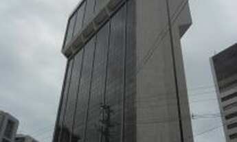 Imagem: Sala, 281 m² - venda por R$ 2.700.000,00