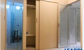 Imagem 2: CASA ASSOBRADADA - VILA OLÍMPIA - SP