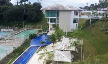 Imagem 4: Condominio Reserva do Parque, lote de 360m²