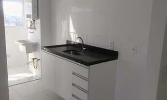 Imagem: Apartamento para aluguel e venda possui