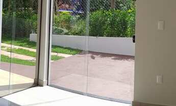 Imagem 3: Maravilhosa casa com 2 quartos no Vivendas Santa Monica - Igarapé - MG