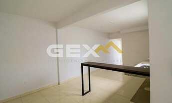 Imagem 6: Apartamento no bairro São Jose