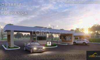 Imagem 6: Terreno à venda no Condomínio Florais do Parque, Morada dos Nobres, CUIABA - MT