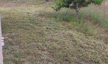 Imagem 2: Chácara com 3 dormitórios à venda, 20000 m² por R$ 270.000,00 - Itapoã I - Paranoá/DF