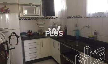 Imagem 2: Apartamento em Sorocaba bairro Jardim Ipanema