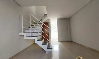 Imagem 3: CURITIBA - Sobrado Padrão - Pinheirinho