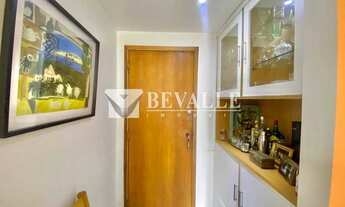 Imagem 6: Rio de Janeiro - Apartamento Padrão - Botafogo