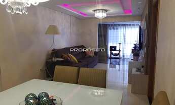Imagem 3: Propósito vende apartamento próximo ao centro! Ref.:1064