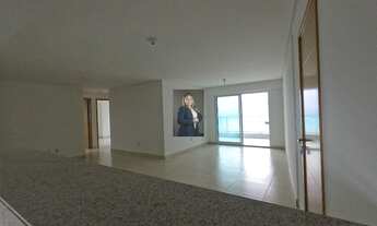 Imagem 3: Apartamento em Altiplano frente mar, 3 quartos, João Pessoa