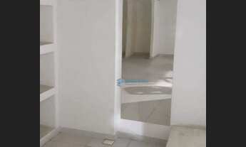 Imagem 6: Loja, 40 m² - venda ou locação - Centro - São Caetano do Sul/SP