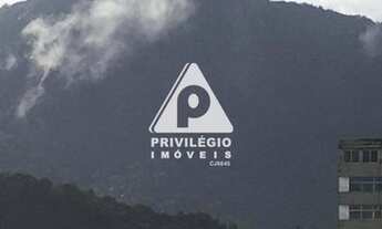 Imagem 4: RESIDENCIAL SERVICE TIFANY'S - ALTO LUXO COM VISTA MAR