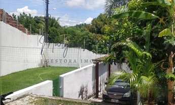 Imagem 2: Casa em Condomínio para Locação em Camaçari, Barra do Jacuípe, 3 dormitórios, 2 suítes, 3
