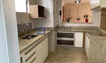 Imagem 7: SAO BERNARDO DO CAMPO - Residential / Apartment - TABOAO