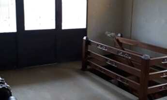 Imagem 14: CAXIAS DO SUL - Casa Padrão - Santa Catarina