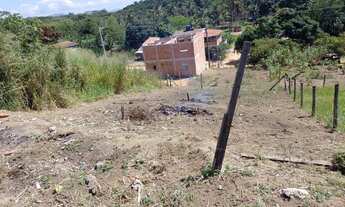 Imagem 3: Lote Terreno / lote com venda por R$47.000