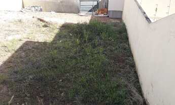 Imagem 4: Vendo terreno no Votorantim Park 2