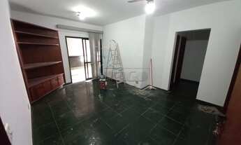 Imagem: Apartamento Padrão em Ribeirão Preto