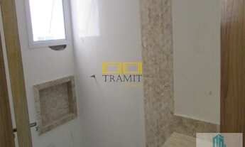 Imagem 4: Apartamento sem Condomínio para Venda em Santo André, Utinga, 3 dormitórios, 1 suíte, 2 ba