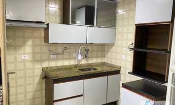 Imagem 6: SãO PAULO - Padrão - Imirim