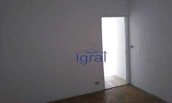 Imagem 6: 2 Salões Comerciais, 320 m² - venda por R$ 900.000 ou aluguel por R$ 5.000/mês - Vila Guar