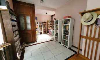 Imagem 5: Casa para venda com 240 m² com 3 quartos 1 suite com Piscina em Córrego Grande - Florianó