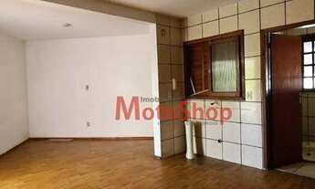 Imagem 4: Https://www.motoshopimoveis.com.br/imovel/casa-com-2-dormitorios-para-alugar-54-m-por-660