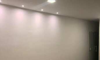 Imagem 4: Casa para venda com piscina