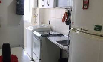 Imagem 7: Apartamento para venda em Itaquera - São Paulo - SP