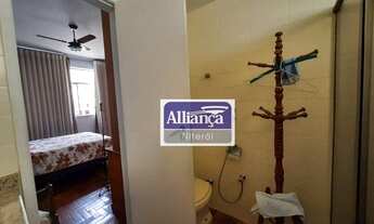 Imagem 6: Apartamento com 3 dormitórios, 1 suíte, 1 vaga de garagem à venda, 103 m² por R$ 890.000