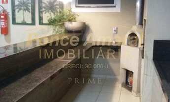 Imagem 5: Quinta da Bela Olinda