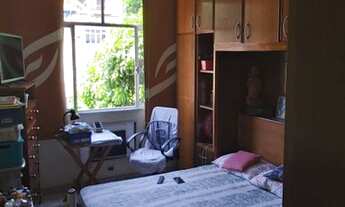 Imagem 5: APARTAMENTO 2 QUARTOS TAUÁ ILHADO GOVERNADOR