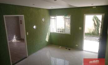 Imagem: Sobrado com 3 dormitórios para alugar