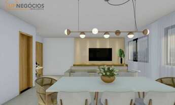 Imagem 2: Residencial Soberano, Antônio Caixeta - Patos de Minas