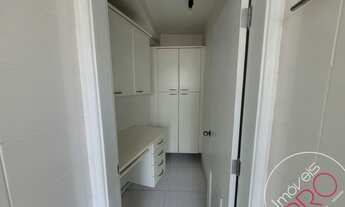 Imagem 11: Apartamento 101m² 3 dormitórios para Venda ou Locação na Vila Mariana