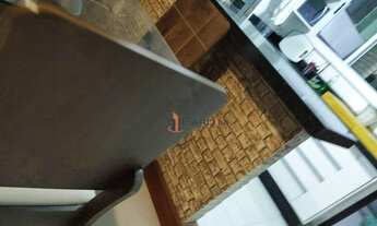 Imagem 6: Villagio no Maitinga com 2 dormitórios, 80 m² - venda por R$ 420.000 ou aluguel por R$ 2.9