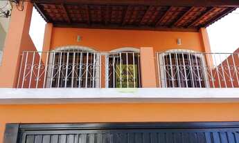 Imagem: VENDE - OPORTUNIDADE