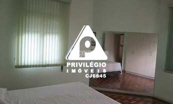 Imagem 5: Apartamento à venda, 5 quartos, 1 suíte, Copacabana - RIO DE JANEIRO/RJ