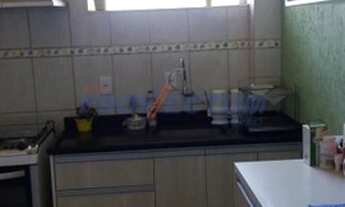 Imagem 3: Apartamento à venda, 74 m² por R$ 340.000,00 - Jardim Flamboyant - Campinas/SP