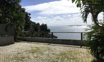 Imagem 4: Apartamento para Venda em Salvador, Vitória, 3 dormitórios, 1 suíte, 2 banheiros